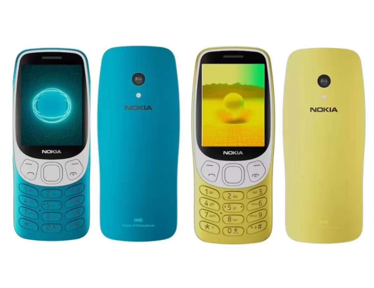 Nokia-3210-volta-ao-mercado-em-versao-moderna-e-repaginada-jpg-1200x924