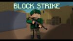 Códigos para Block Strike: Como Resgatar e Usar em 2024