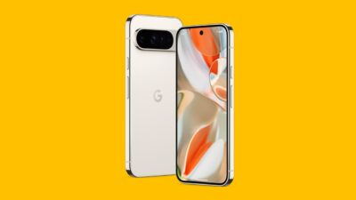 Tudo Sobre o Pixel 9, Pixel 9 Pro e Pixel 9 Fold Pro: quais as diferenças entre eles? 16