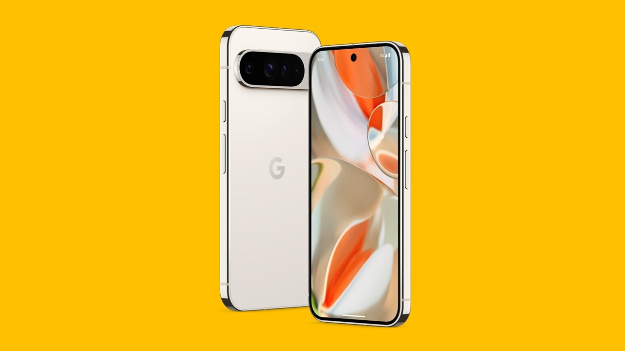 Tudo Sobre o Pixel 9, Pixel 9 Pro e Pixel 9 Fold Pro: quais as diferenças entre eles? 2