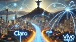 Internet no Brasil em 2024: Brasil tem velocidade melhor que Japão e Canadá 1