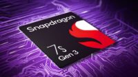 Snapdragon 7s Gen 3 Traz Experiências Marcantes de IA para Smartphones Acessíveis 1