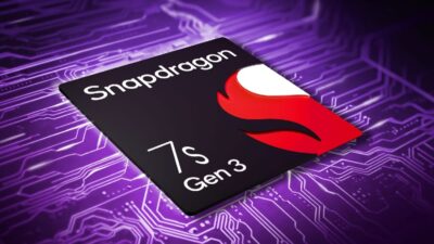 Snapdragon 7s Gen 3 Traz Experiências Marcantes de IA para Smartphones Acessíveis 14