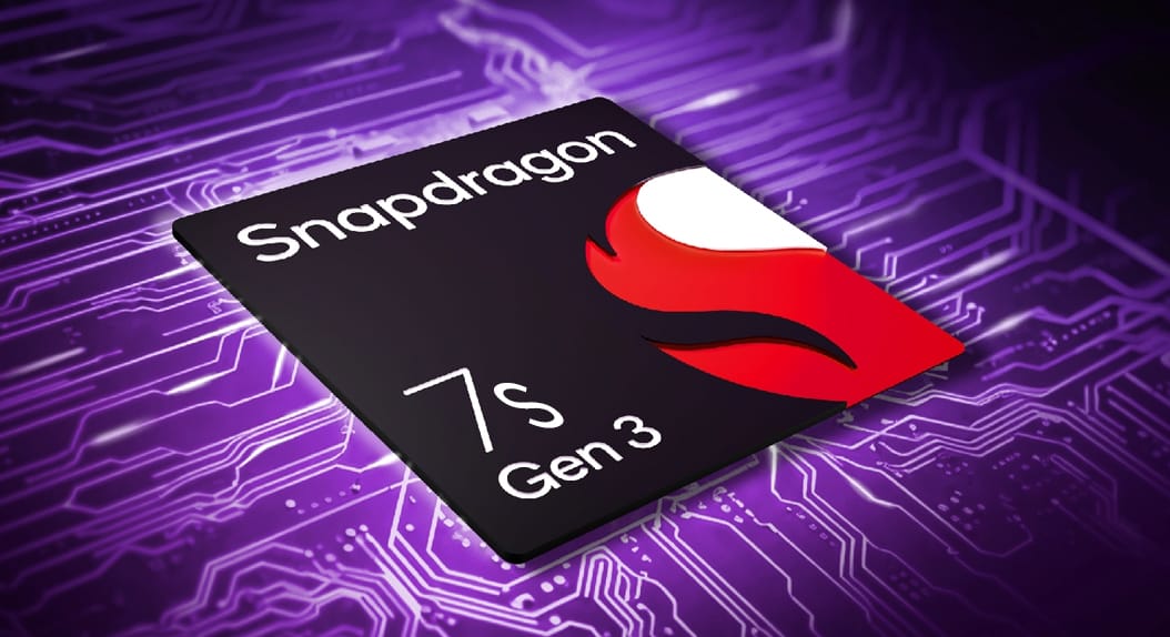 Snapdragon 7s Gen 3 Traz Experiências Marcantes de IA para Smartphones Acessíveis 3