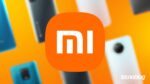 Xiaomi irá lançar processador de 3nn em breve 1