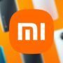 Xiaomi irá lançar processador de 3nn em breve 5