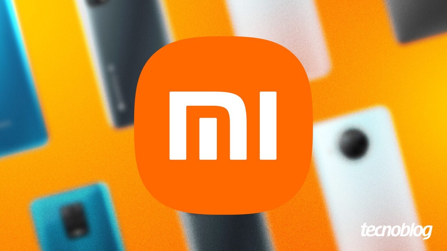 Xiaomi irá lançar processador de 3nn em breve 16