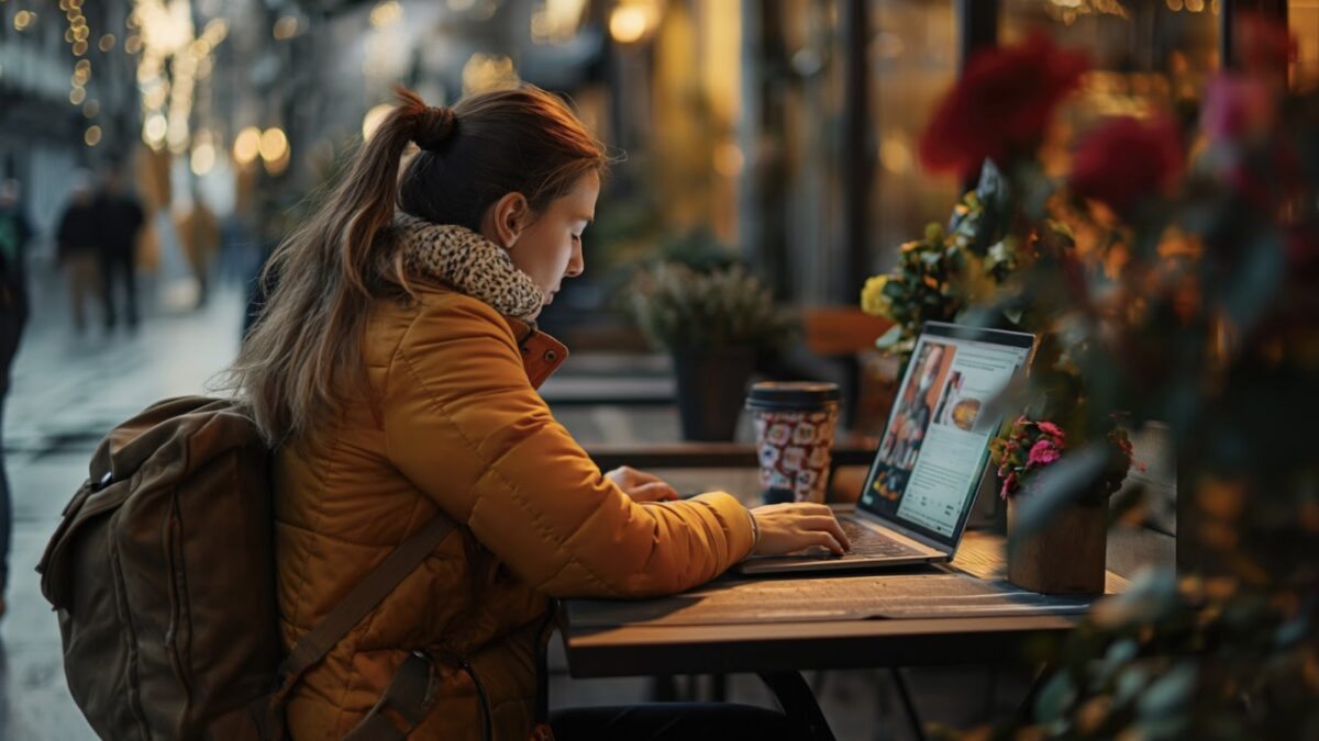 Editores de Vídeo IA: Uma Ferramenta Essencial para Criadores de Conteúdo e Influenciadores 1