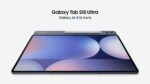 galaxy tab s10 ultra