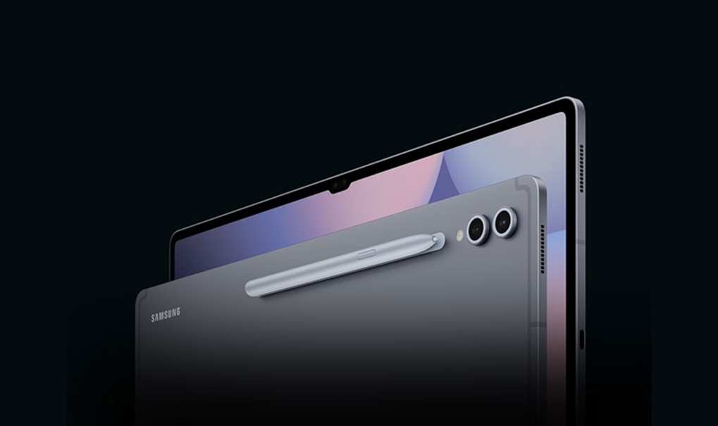 galaxy tab s10 ultra cameras