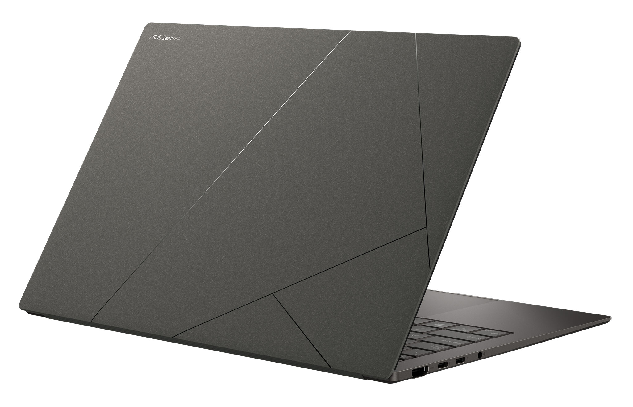 zenbook-s-14 traseira