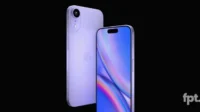 iPhone 17 Air será o celular mais caro da história 1