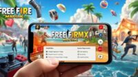 Como Baixar Free Fire Max: Simplifique Já