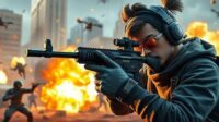 Como Dar Capa no Free Fire: Dicas Incríveis para Arrasar