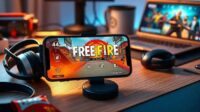 Como Instalar Free Fire no Seu Celular com Facilidade