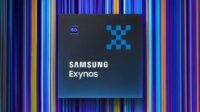 Exynos 1580: Novidades e Especificações do Chipset