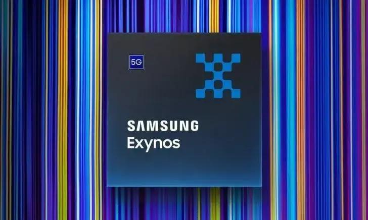 Exynos 1580: Novidades e Especificações do Chipset