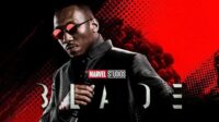 Fim da história: Marvel cancelar filme do Blade