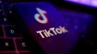 Instituto processa Meta, TikTok e Kwai por saúde das crianças