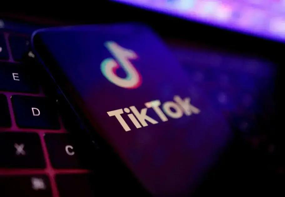 Instituto processa Meta, TikTok e Kwai por saúde das crianças