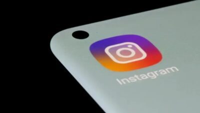 Intagram confirma que baixa qualidade do vídeo sem views