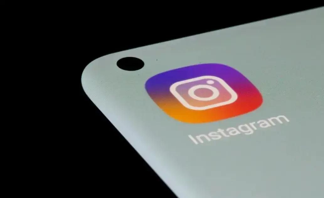 Intagram confirma que baixa qualidade do vídeo sem views