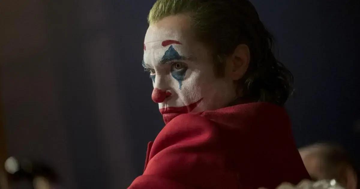 Joaquin Phoenix Revela Conversa com Nolan Sobre o Joker