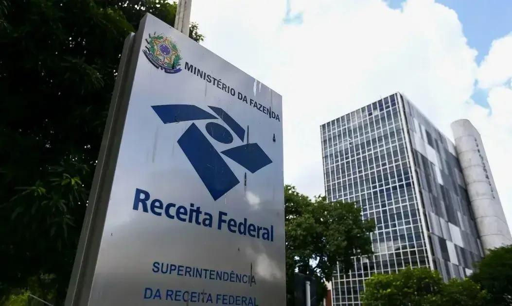 Paralisação da Receita Federal pode afetar importações