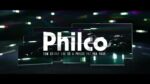 Philco Lança TV 4K QLED de 100 Polegadas com Recursos Interessantes