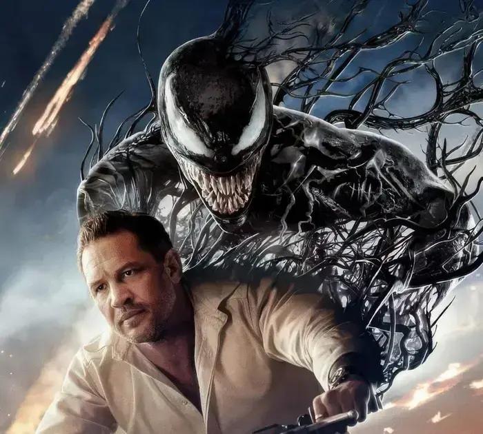 Quantas cenas pós-créditos tem Venom A Última Dança?