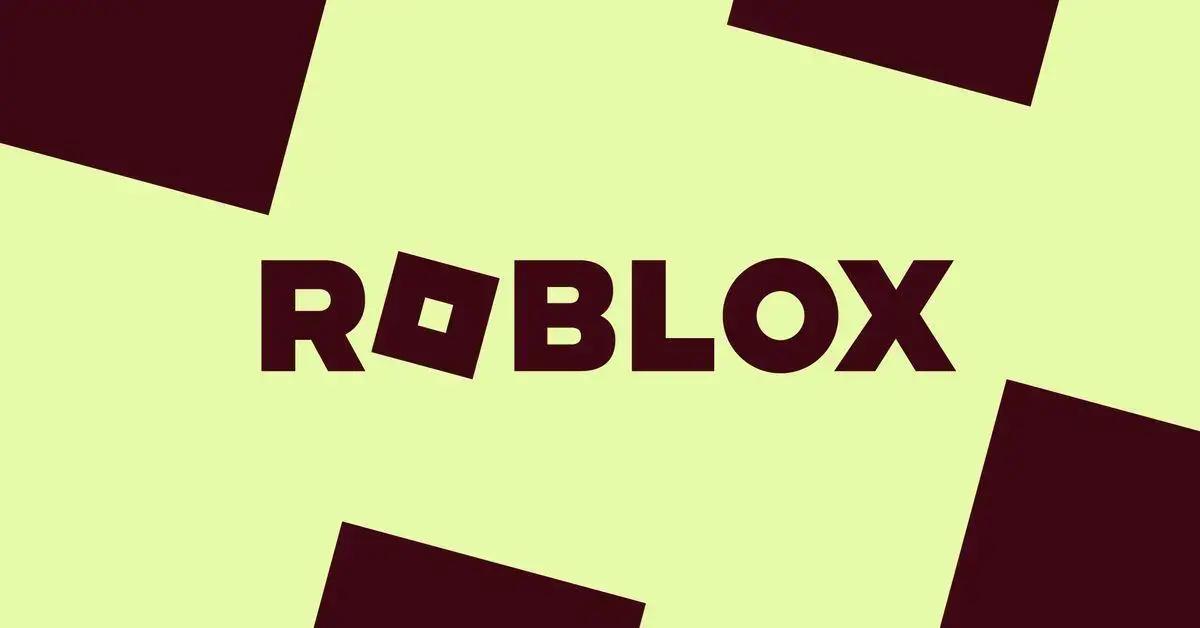 Roblox: Mudanças Importantes para Usuários Pré-Adolescentes