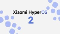 Xiaomi HyperOS 2: Cronograma de Lançamento e Dispositivos Suportados