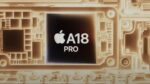 A18 Pro