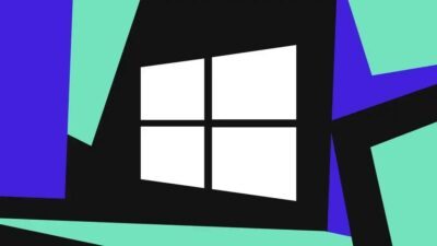 Atualizações do Windows 11