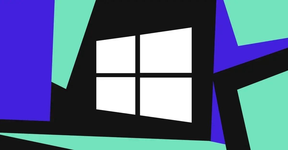 Atualizações do Windows 11