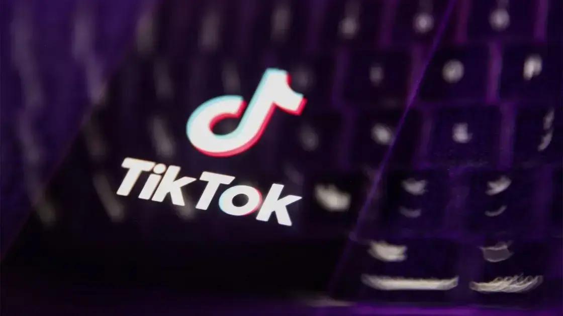 Canadá ordena fechamento de escritórios do TikTok devido a riscos de segurança