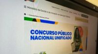 CNU candidatos reintegrados notas