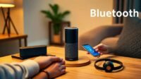 Como conectar a Alexa no Bluetooth? Caixa de som, celular e etc