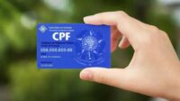 Como Fazer CPF Online: Passo a Passo Simples e Rápido