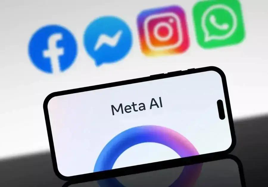 Como usar o Meta AI no WhatsApp: Guia Completo