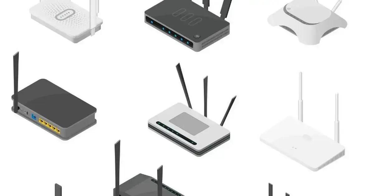 configurar roteador TP-Link