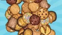 Cookies Inc