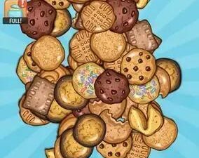 Cookies Inc