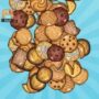 Cookies Inc