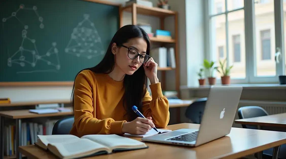 Curso de Bacharelado em Inteligência Artificial