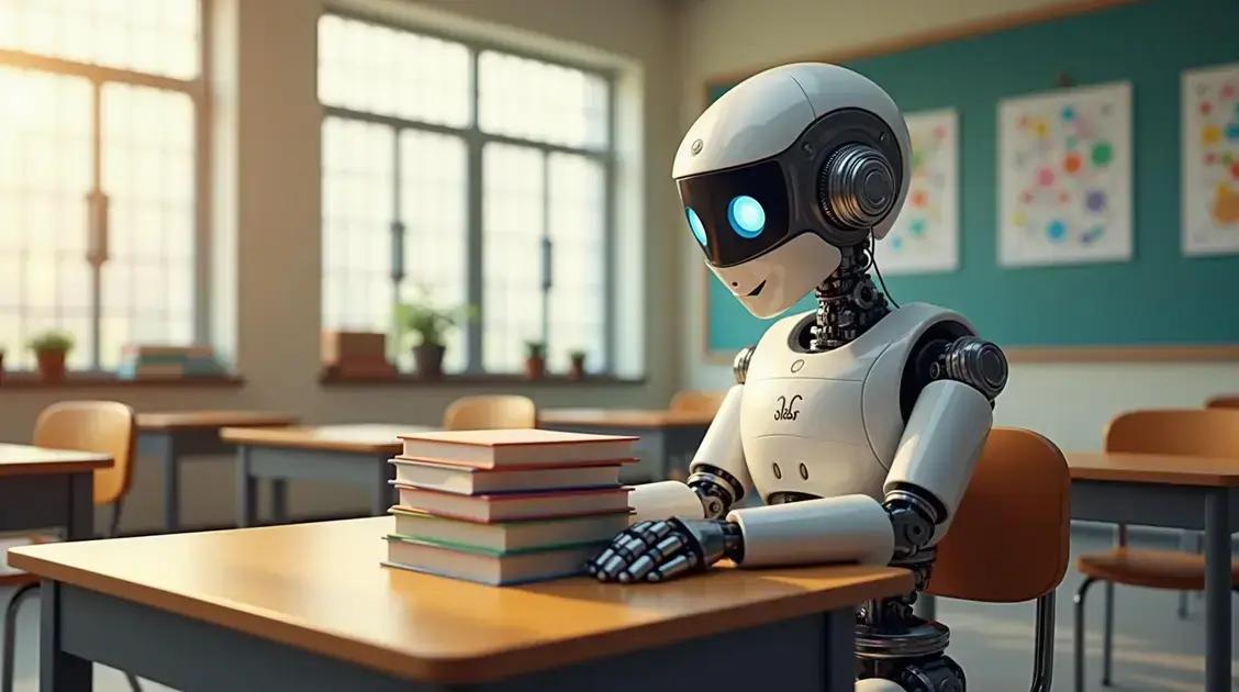 curso gratuito de inteligência artificial