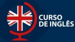 cursos gratuitos