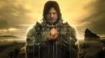 Death Stranding Director's Cut: Primeiro Exclusivo PlayStation Chega ao Xbox