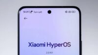 Descubra o Recurso 'Fluid Cloud' do Xiaomi HyperOS 2