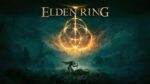 Elden Ring no PS5 Pro: Testes Revelam Melhorias Surpreendentes